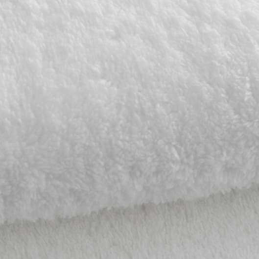 Brazilian wax package at The Esthetics Atelier in Indianapolis, IN